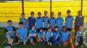 Check spelling or type a new query. Futebol Escolinha Do Corinthians Atende Mais De 200 Alunos Em Cascavel