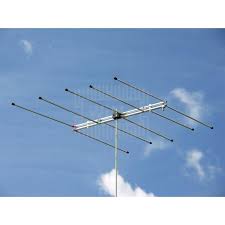 sota antenna duoband 2m 70cm at