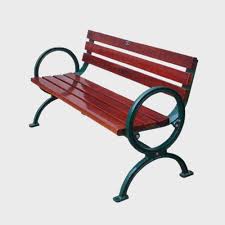 outdoor benches park bench stainless