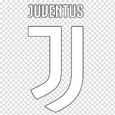 Città di white headgear brand, design, angle, white, logo png. Juventus Logo Png White