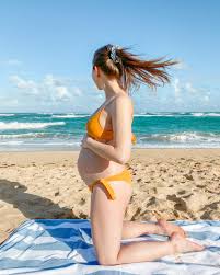 what to do on a babymoon in kauai