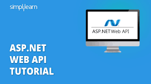 what is fileupload in asp net and its 2