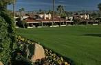 Woodhaven Country Club in Palm Desert, California, USA | GolfPass