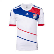 It may be filtered by positions. Olympique Lyon Retrofootball