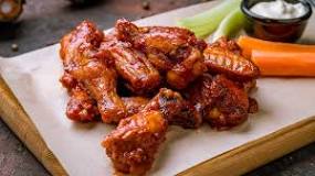 why-are-buffalo-wild-wings-so-small