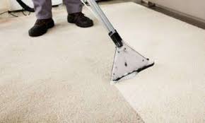 Professional Carpet Cleaning | Beach Walk Cleaning Services | Myrtle Beach