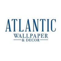 atlantic wallpaper decor furniture