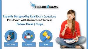 Highly Recommended C_BOWI_42 Exam Dumps PDF Questions | Gamma