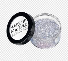 make up for ever glitters png images