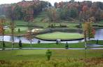 The Brier Patch Golf Links in Beckley, West Virginia, USA | GolfPass