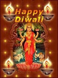 Resultado de imagen para Celebraciones de Diwali