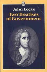 1704) was a british philosopher, oxford academic and medical researcher. Two Treatises Of Government Everyman Paperbacks By John Locke Used 9780460117517 World Of Books