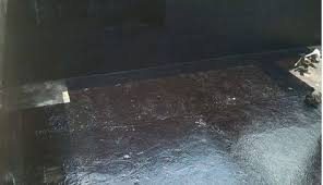 coal tar epoxy coating services in pune