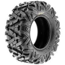 Best Atv Mud Tires Top 10 Reviews 2019 Edition Outdoor