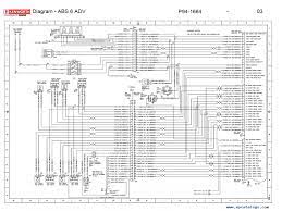 Kubota glow plug wiring diagram. Diagram Kenworth T800 Wiring Diagram Full Version Hd Quality Wiring Diagram Diagrammi Italiaresidence It