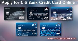 Citibank.com provides information about and access to accounts and financial services provided by citibank, n.a. Citibank Credit Card Online Citi Bank Credit Card Application Businessplux Com