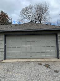 best garage door repair in stamford ct