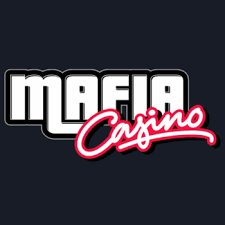 Mafia Casino Review for Australian Players: Bonuses, Games, Payments & Safety Checklist