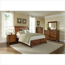 Shop furniture with ksl classifieds. Bedroom Furniture Style Guide Bedroom Furniture Sets