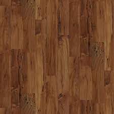 mannington laminate flooring s 02