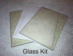 Buck Stove Glass Kit Services Com
