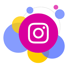 Instagram Influencer Marketing Essentials for Social Media Marketers –  Classi Blogger