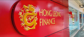 Listed in 1969, hong leong financial group berhad (hlfg) has established itself as one of the largest integrated financial conglomerates in malaysia. Hong Leong Finance Ltd Has A Nice Dividend Yield But