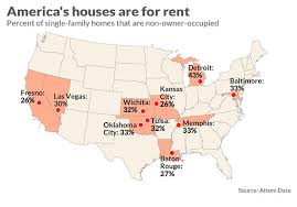 The New Housing Play Helping Priced Out Renters Become Long