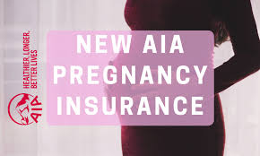 Tata aia life provides you with different child protection plans so that you can plan ahead for the future. Aia Mum2baby Review Unique Pregnancy Coverage For Baby And You