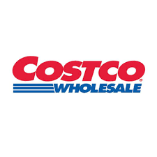 costco whole company hourly pay in