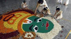 onam 2023 history significance and