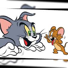 the tom jerry show some fun facts