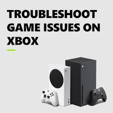 The brand consists of five video game consoles, as well as applications (games), streaming services. Xbox Support Xboxsupport Twitter