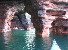 Maybe you would like to learn more about one of these? Apostle Islands Area Campground And Rv Park Bayfield Wi