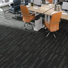 pp carpet tiles carpet tile artificial