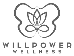 willpower wellness and physical therapy
