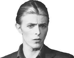 All images is transparent background and 600*600 size:425 kb. Download David Bowie B W David Bowie Png Full Size Png Image Pngkit