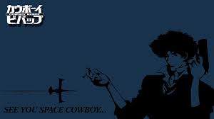 spike cowboy bebop hd wallpapers pxfuel