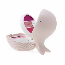 whale n 1 lip kit at rs 3039 00