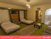 Image result for ‫هتل جهانگردی اصفهان‬‎