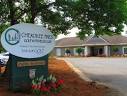 Cherokee Pines Golf Course, Perry Country Club, CLOSED 2018 in ...