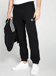 Shop our stylish range of tracksuit bottoms here. Mens Joggers Jogging Bottoms Mens Sweats Very Co Uk