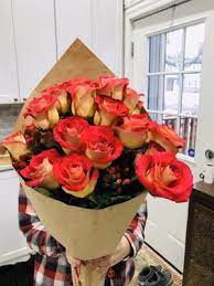 Maybe you would like to learn more about one of these? Riley S Florists 63 Photos 45 Reviews Florists 1705 S 7th St Saint Louis Mo United States Phone Number Products Yelp