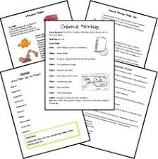 guided reading universal lesson plan template