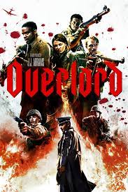 Overlord (2018) - Ratings - IMDb