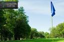 Copeland Hills Golf Club | Ohio Golf Coupons | GroupGolfer.com