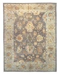 indian oshak carpets by ms sameer