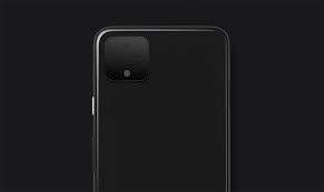 If nothing works and you do now want to wait for the patch from google, you can try to fix the problem by performing . Google Shows Off Pixel 4 Soli Powered Face Unlock Gesture Controls