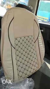 Top Stanley Car Seat Cover Dealers In