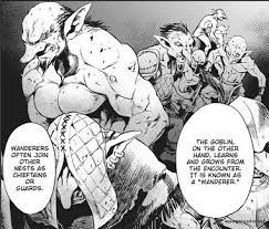Goblin Slayer, Vol. 1 (Goblin Slayer Manga, #1) by Kumo Kagyu | Goodreads